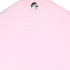 Louis Vuitton Large Kirigami Pochette By the Pool Monogram Escale Pastel